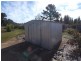 1639 Wagga Road, Tumbarumba NSW 2653