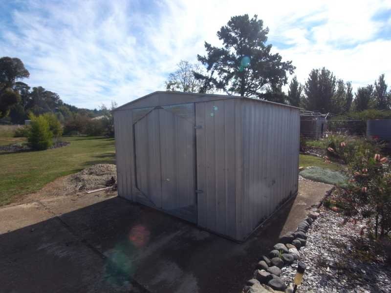 1639 Wagga Road, Tumbarumba NSW 2653