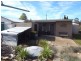 1639 Wagga Road, Tumbarumba NSW 2653