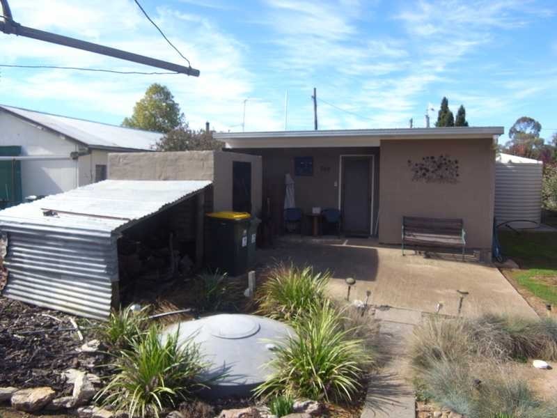 1639 Wagga Road, Tumbarumba NSW 2653