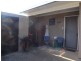 1639 Wagga Road, Tumbarumba NSW 2653