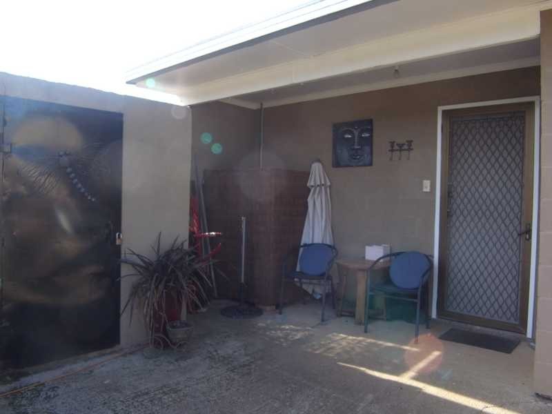 1639 Wagga Road, Tumbarumba NSW 2653