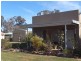 1639 Wagga Road, Tumbarumba NSW 2653