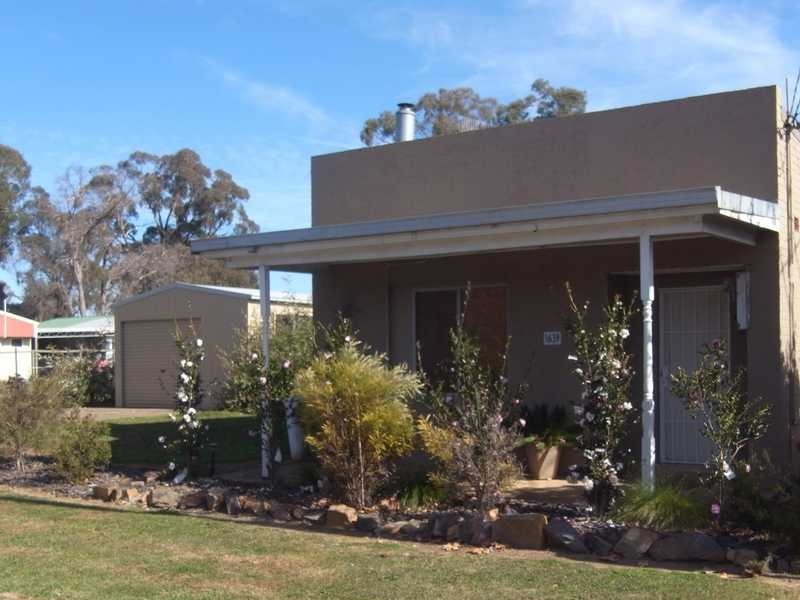 1639 Wagga Road, Tumbarumba NSW 2653