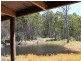 Lot 6 Bradley’s Drive, Tumbarumba NSW 2653