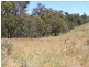 Lot 6 Bradley’s Drive, Tumbarumba NSW 2653