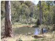 Lot 6 Bradley’s Drive, Tumbarumba NSW 2653