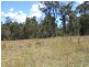 Lot 6 Bradley’s Drive, Tumbarumba NSW 2653