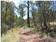 Lot 6 Bradley’s Drive, Tumbarumba NSW 2653