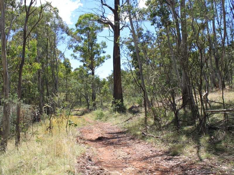 Lot 6 Bradley’s Drive, Tumbarumba NSW 2653