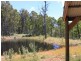 Lot 6 Bradley’s Drive, Tumbarumba NSW 2653