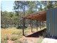 Lot 6 Bradley’s Drive, Tumbarumba NSW 2653
