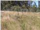 Lot 6 Bradley’s Drive, Tumbarumba NSW 2653