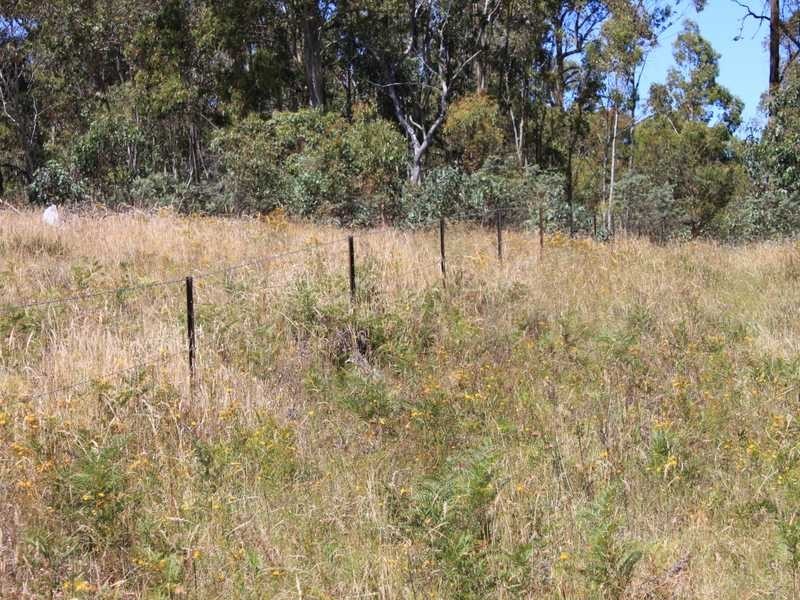 Lot 6 Bradley’s Drive, Tumbarumba NSW 2653