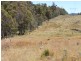 Lot 6 Bradley’s Drive, Tumbarumba NSW 2653