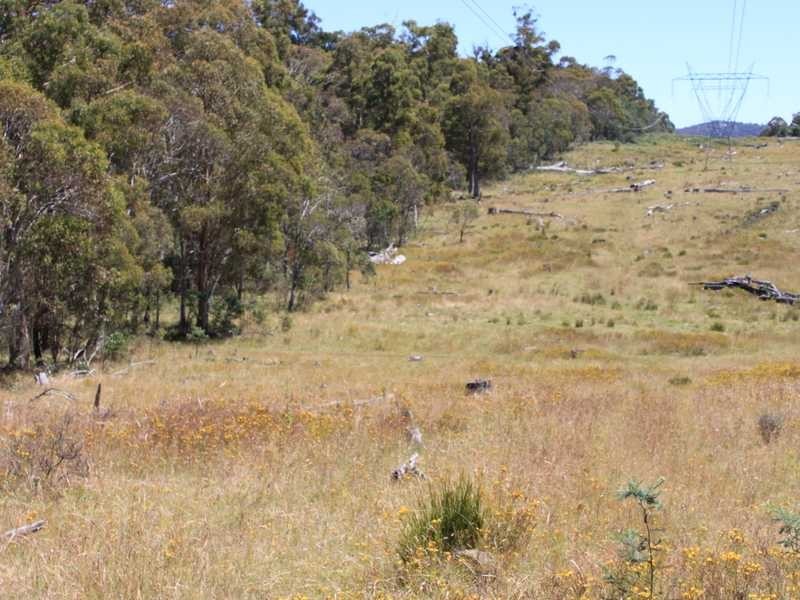 Lot 6 Bradley’s Drive, Tumbarumba NSW 2653