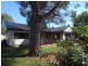 10 Mitchell Street, Tumbarumba NSW 2653