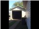 10 Mitchell Street, Tumbarumba NSW 2653