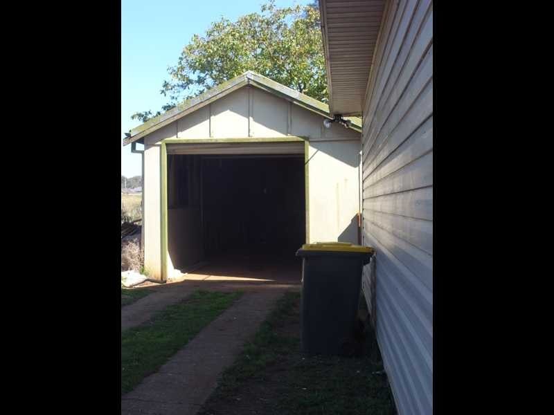 10 Mitchell Street, Tumbarumba NSW 2653