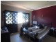 10 Mitchell Street, Tumbarumba NSW 2653