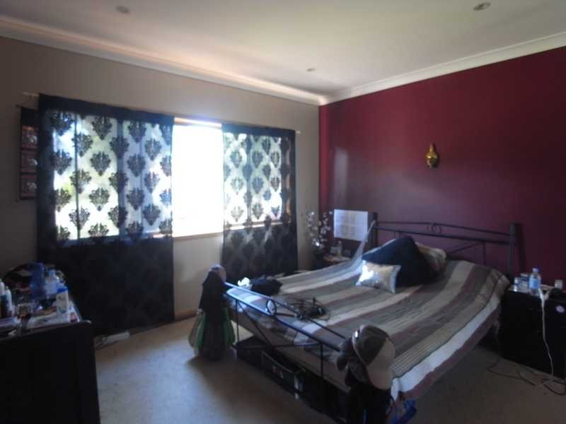 10 Mitchell Street, Tumbarumba NSW 2653