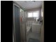 10 Mitchell Street, Tumbarumba NSW 2653