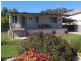 94 King Street, Tumbarumba NSW 2653