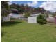 94 King Street, Tumbarumba NSW 2653