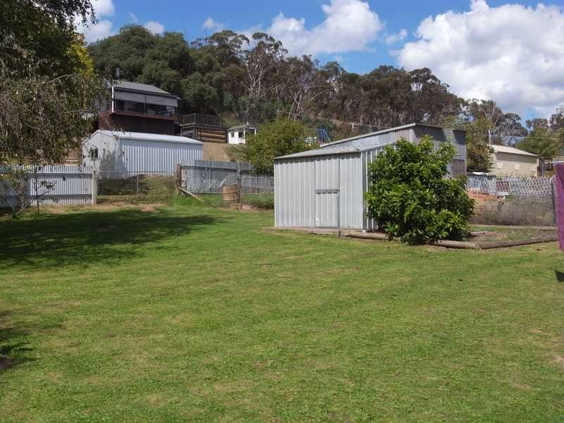 94 King Street, Tumbarumba NSW 2653