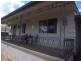 94 King Street, Tumbarumba NSW 2653