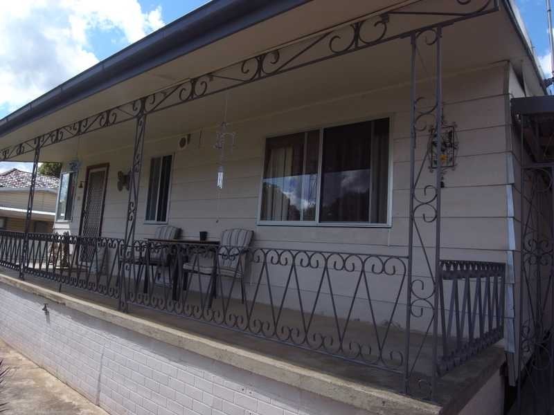 94 King Street, Tumbarumba NSW 2653