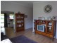 94 King Street, Tumbarumba NSW 2653