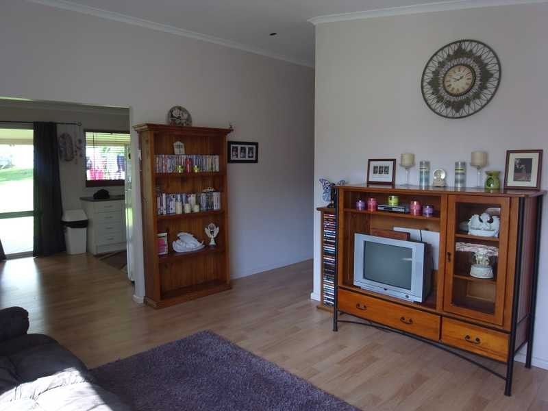 94 King Street, Tumbarumba NSW 2653