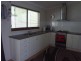 94 King Street, Tumbarumba NSW 2653