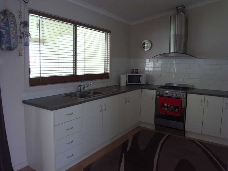 94 King Street, Tumbarumba NSW 2653