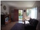 94 King Street, Tumbarumba NSW 2653