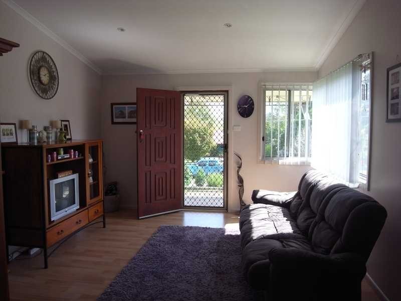 94 King Street, Tumbarumba NSW 2653