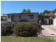 94 King Street, Tumbarumba NSW 2653