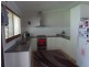 94 King Street, Tumbarumba NSW 2653