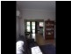 94 King Street, Tumbarumba NSW 2653