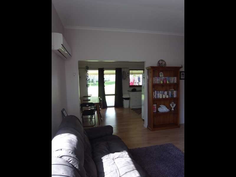 94 King Street, Tumbarumba NSW 2653