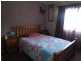 94 King Street, Tumbarumba NSW 2653