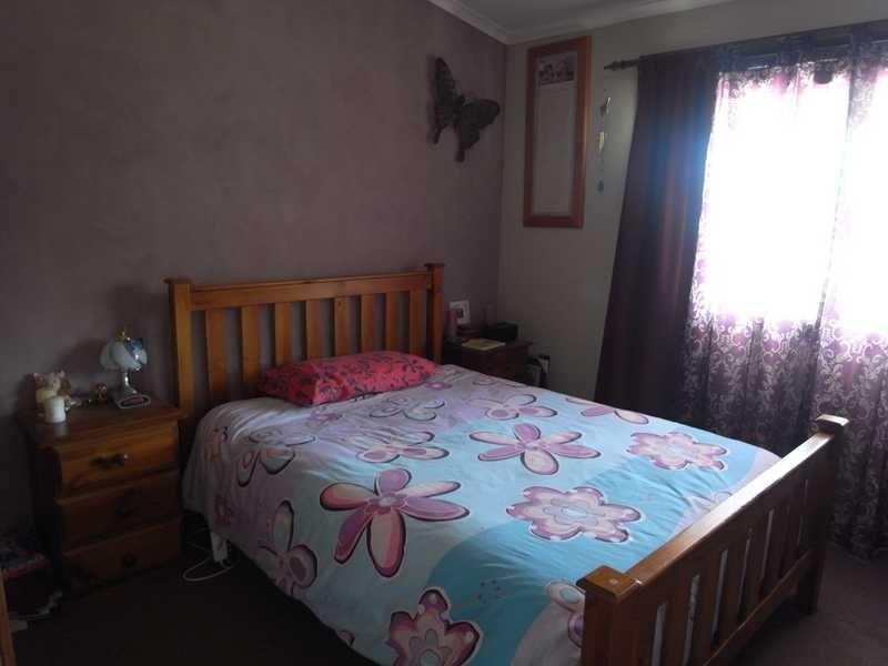 94 King Street, Tumbarumba NSW 2653