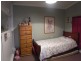 94 King Street, Tumbarumba NSW 2653