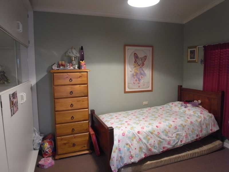 94 King Street, Tumbarumba NSW 2653