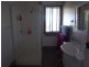 94 King Street, Tumbarumba NSW 2653