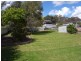 94 King Street, Tumbarumba NSW 2653
