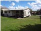94 King Street, Tumbarumba NSW 2653