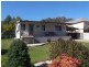 94 King Street, Tumbarumba NSW 2653