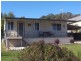 94 King Street, Tumbarumba NSW 2653